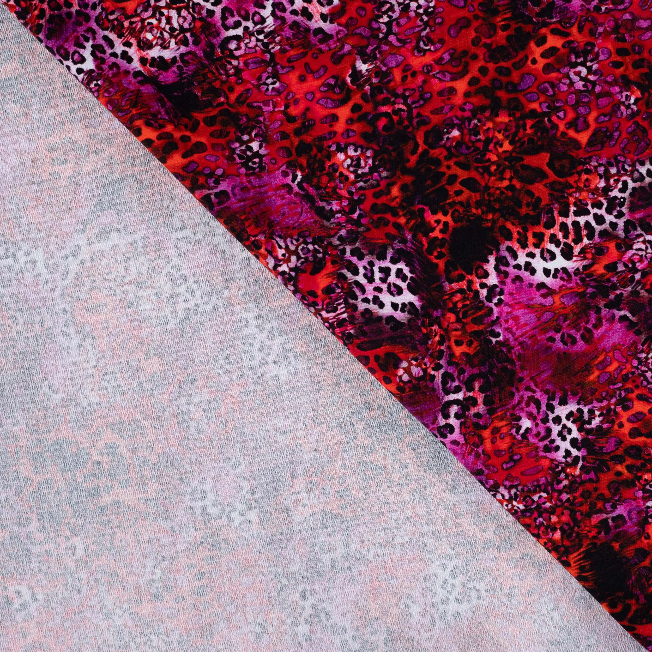 P13001-150_2.webp (Copy)