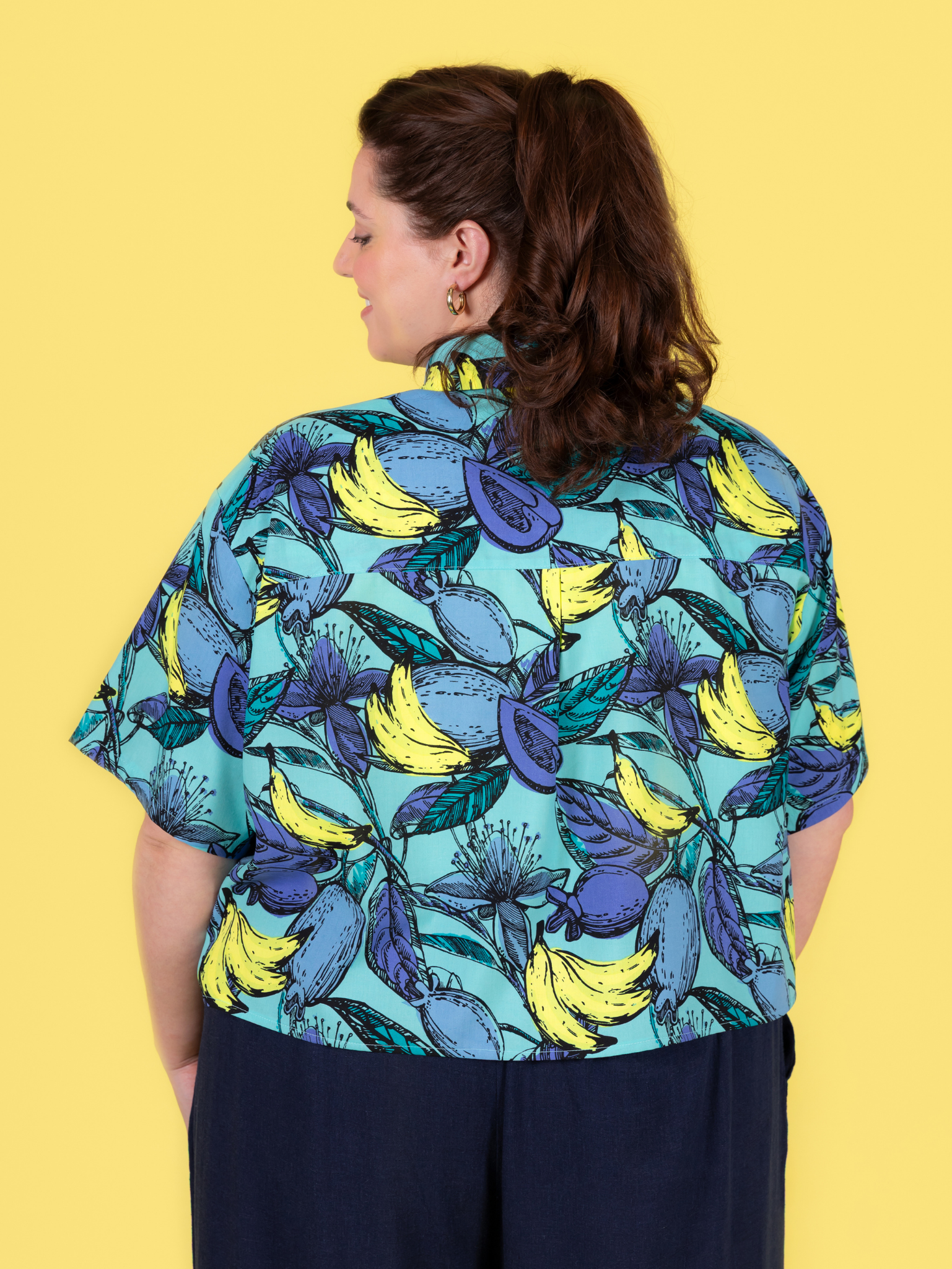 frida-shirt-sewing-pattern-tilly-and-the-buttons-16.png