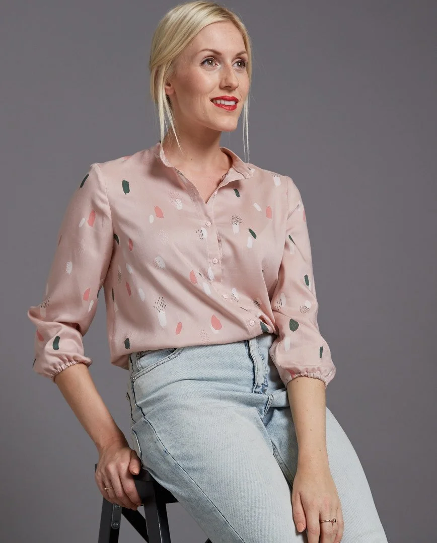 BLOUSE PINK-0425-lowres.jpg