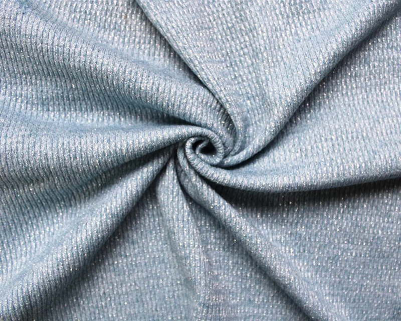 60324-Blue (1)-800x640.webp