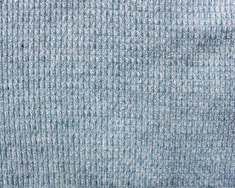 60324-Blue (2)-800x640.webp