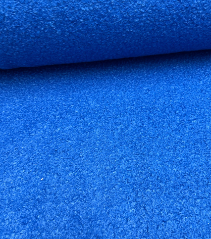 Screenshot 2026-02-05 105556.png