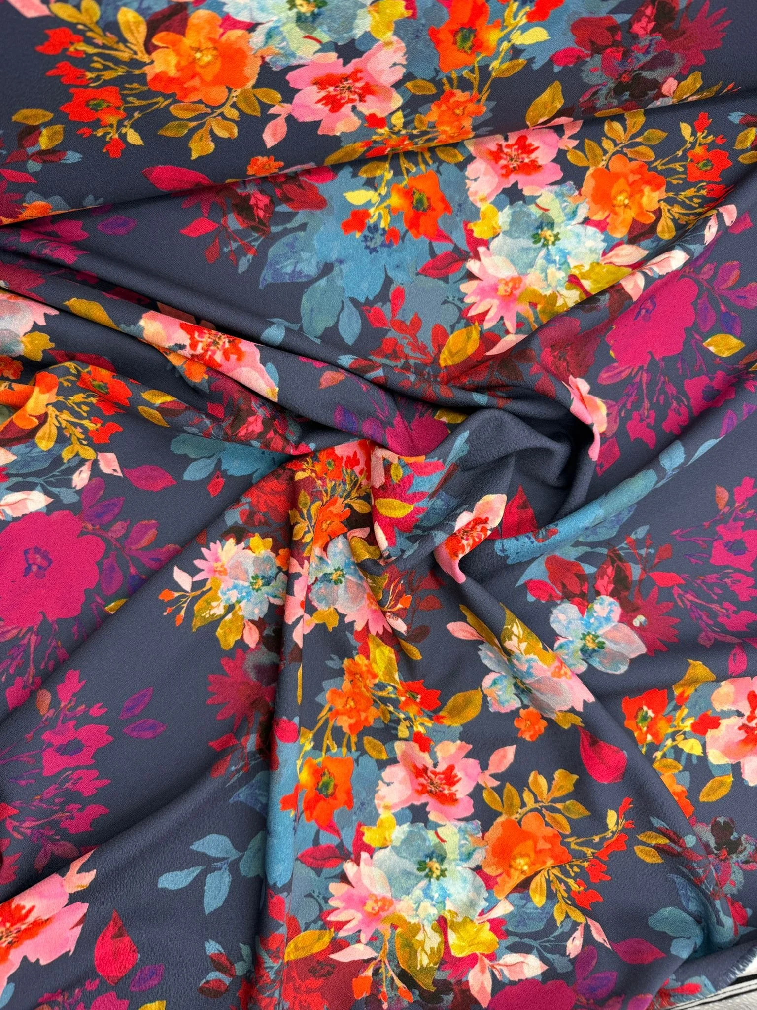 WhatsApp Image 2026-01-26 at 12.01.45.jpeg