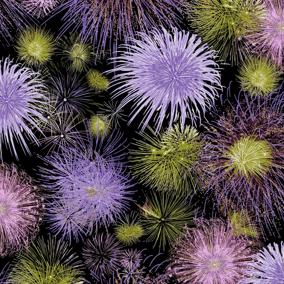 firework L.webp