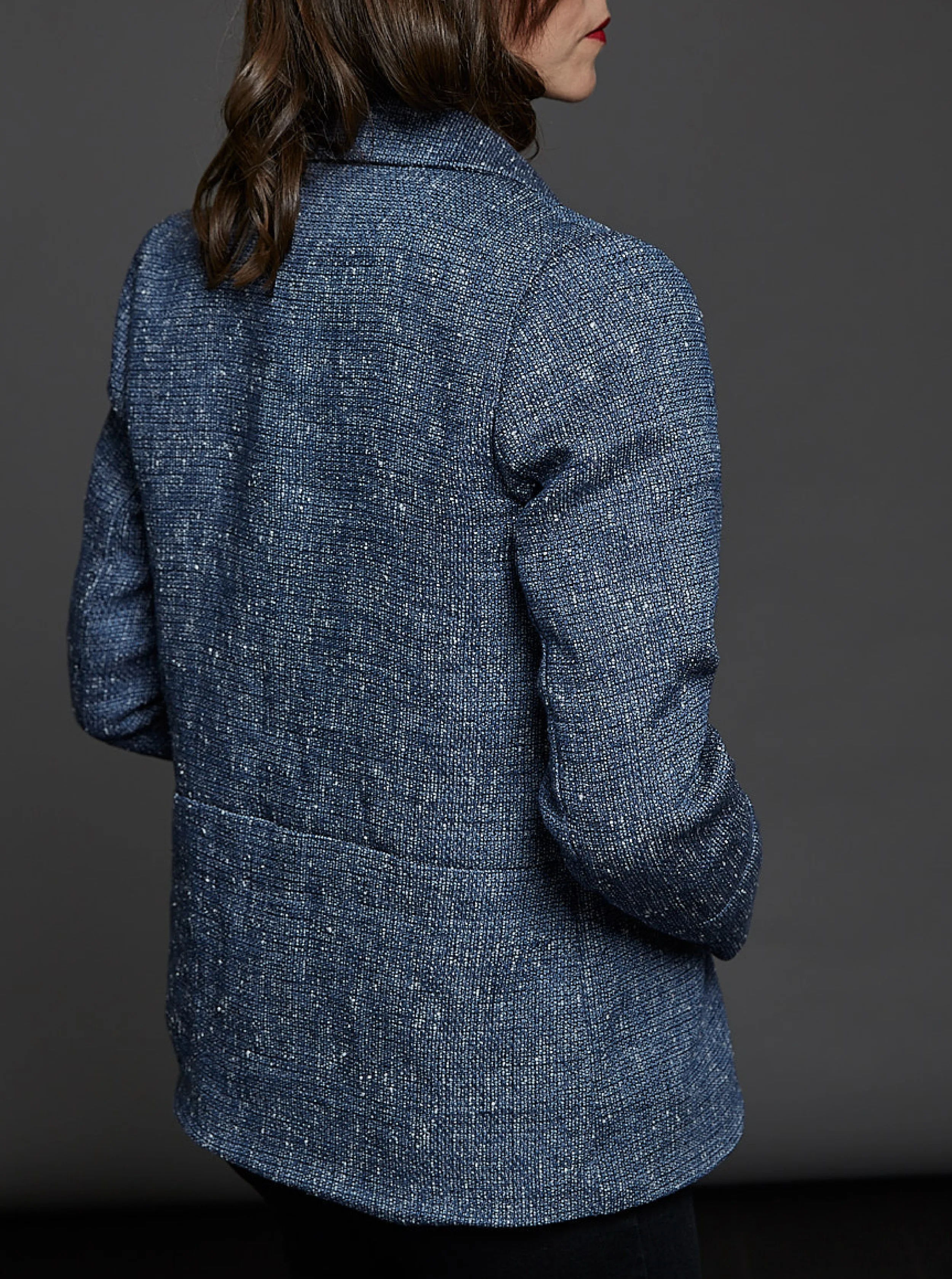 Website product images4.jpg