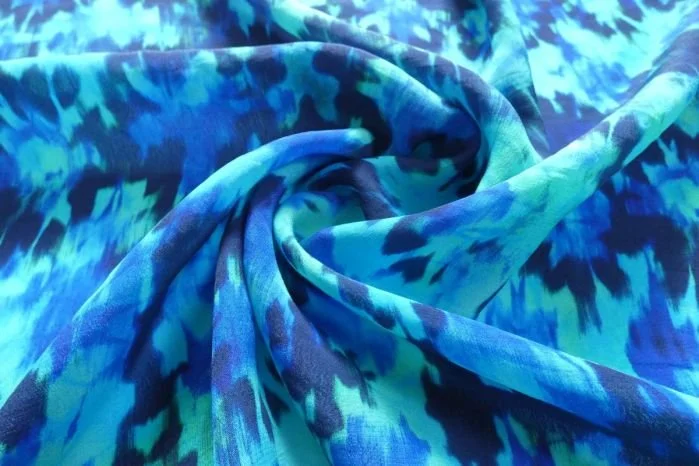 tie-dye_-_blue_cu.jpg