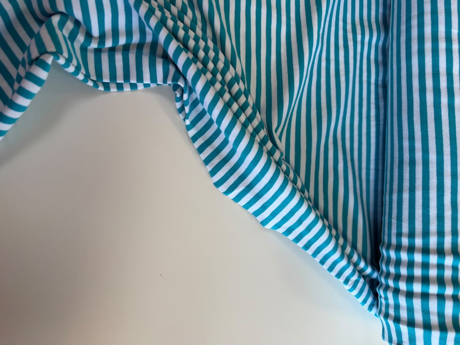 stripe Teal.jpg