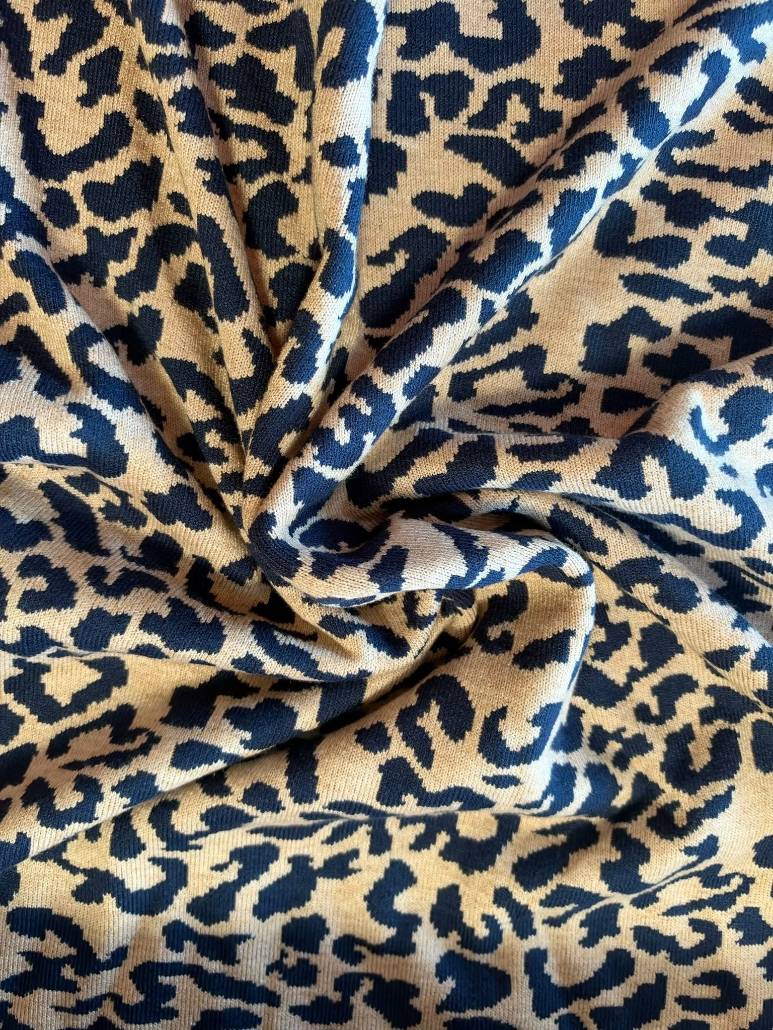 leopard knit.jpg