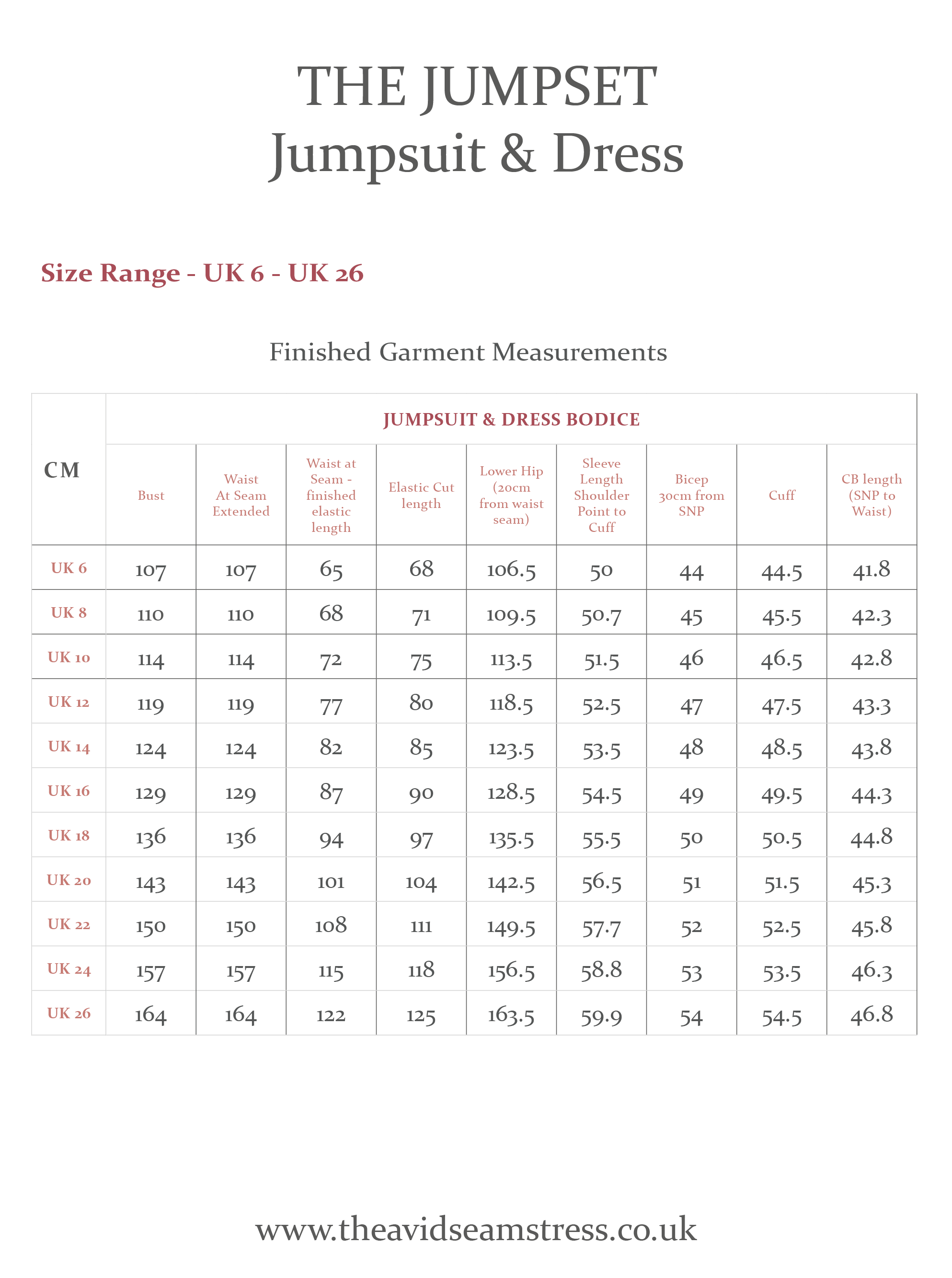 THE JUMPSET - Pattern Information2.png