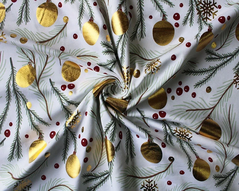 1032K-Ecru (2)-800x640.webp