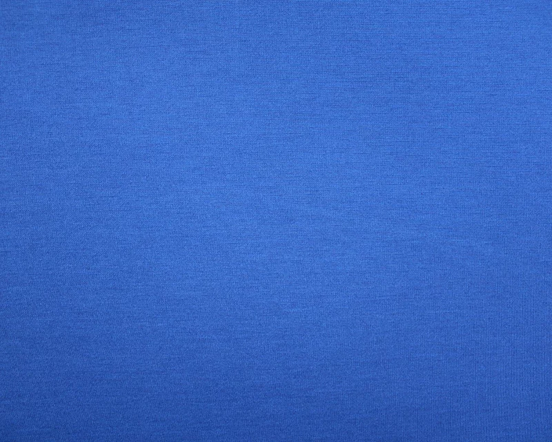 6533C-Royal (3)-800x640.webp