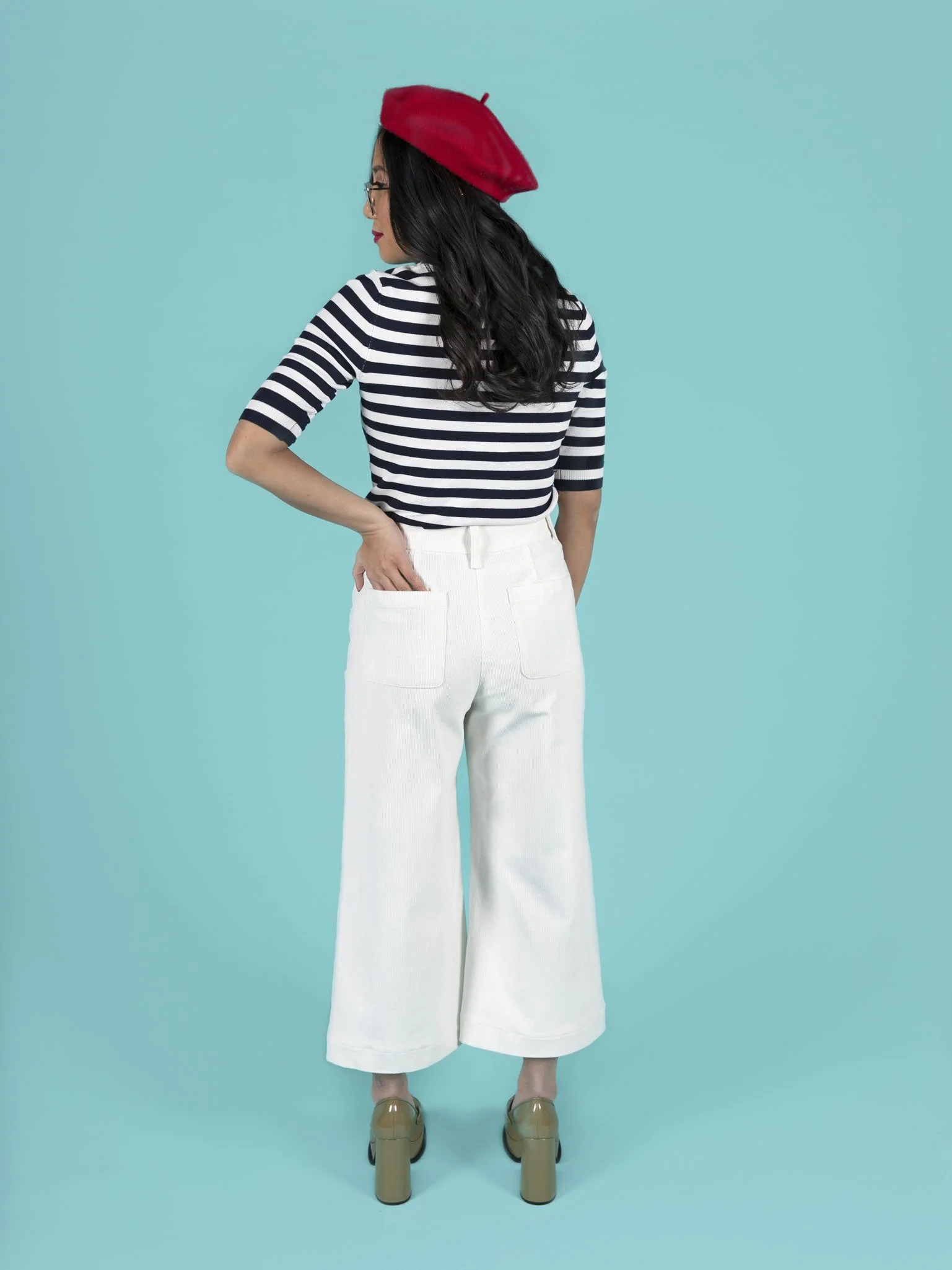 Thea trousers sewing pattern Tilly and the Buttons 11.jpg