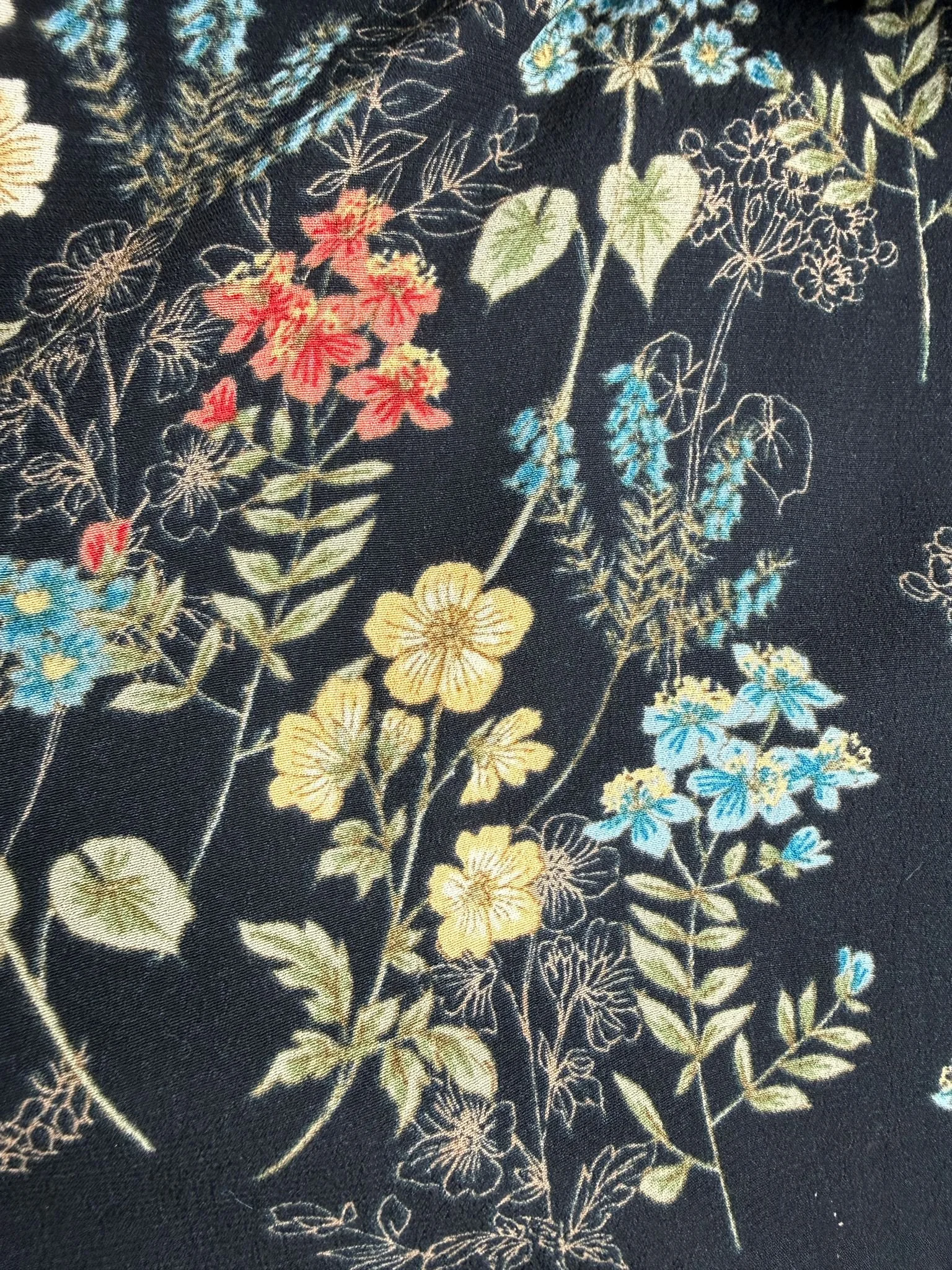 WhatsApp Image 2026-01-26 at 12.01.47 (1).jpeg