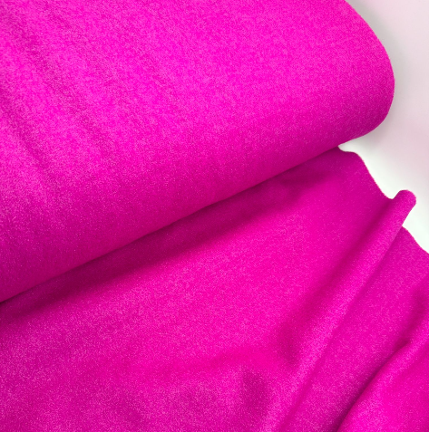 Screenshot 2026-02-05 105620.png