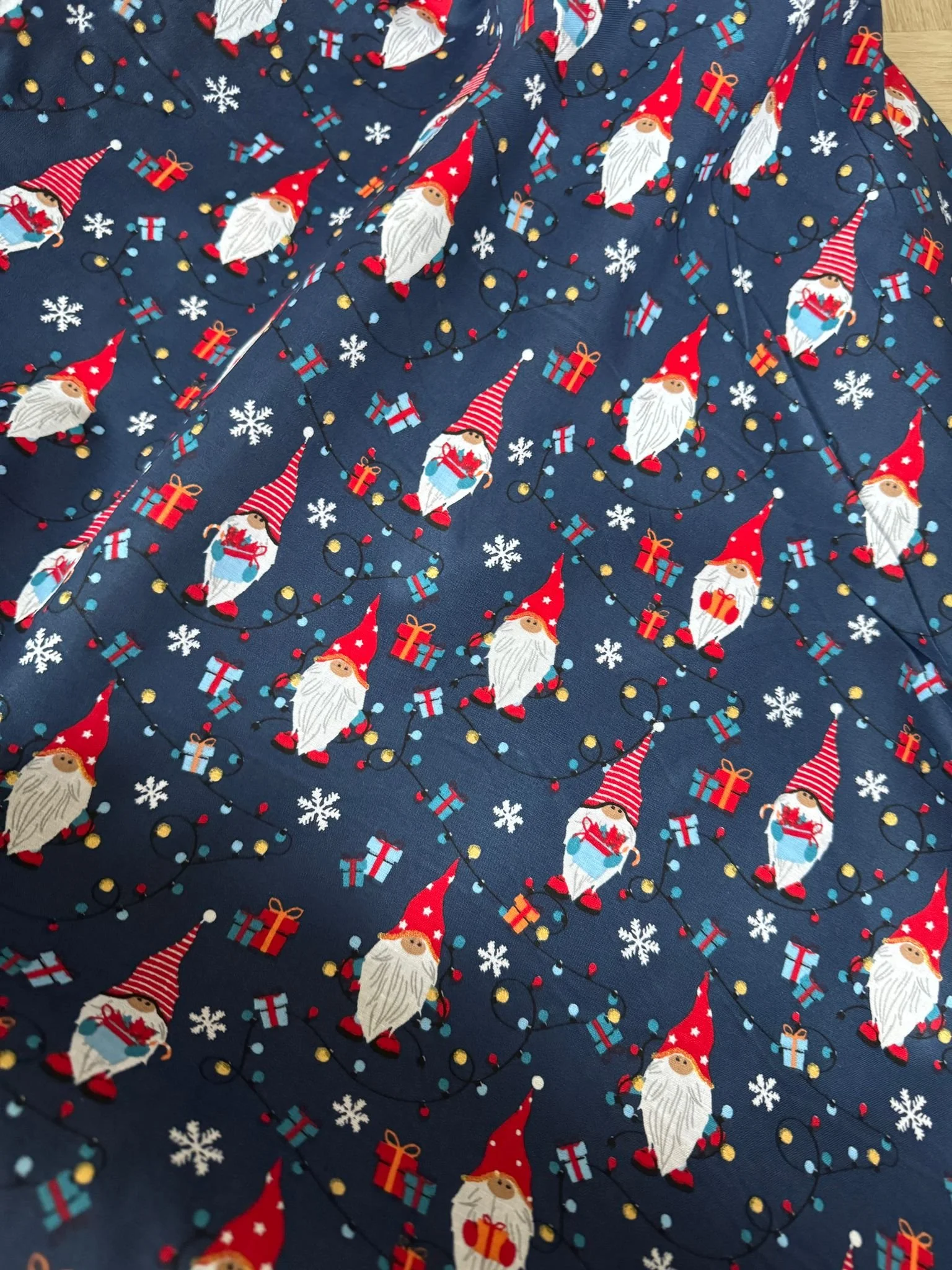 WhatsApp Image 2025-11-07 at 12.51.13.jpeg