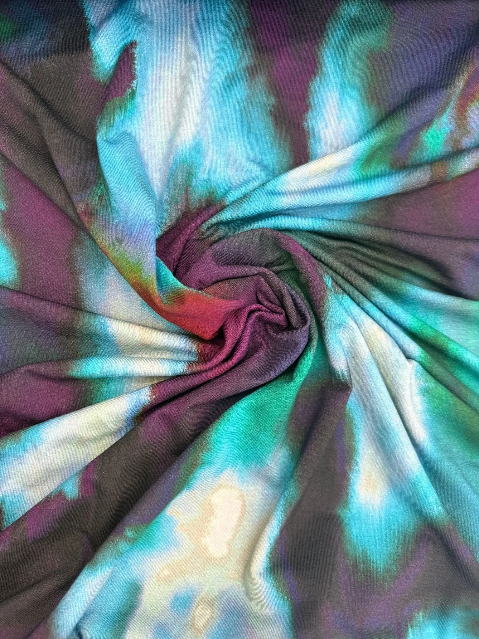 PHOTO-2026-02-20-12-34-33 4.jpg