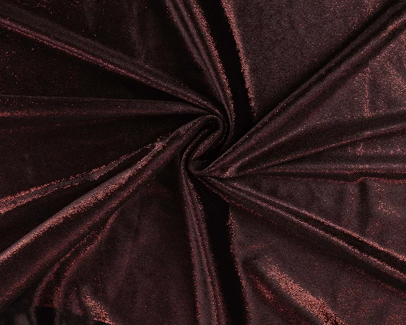 60317-Red (1)-800x640.webp