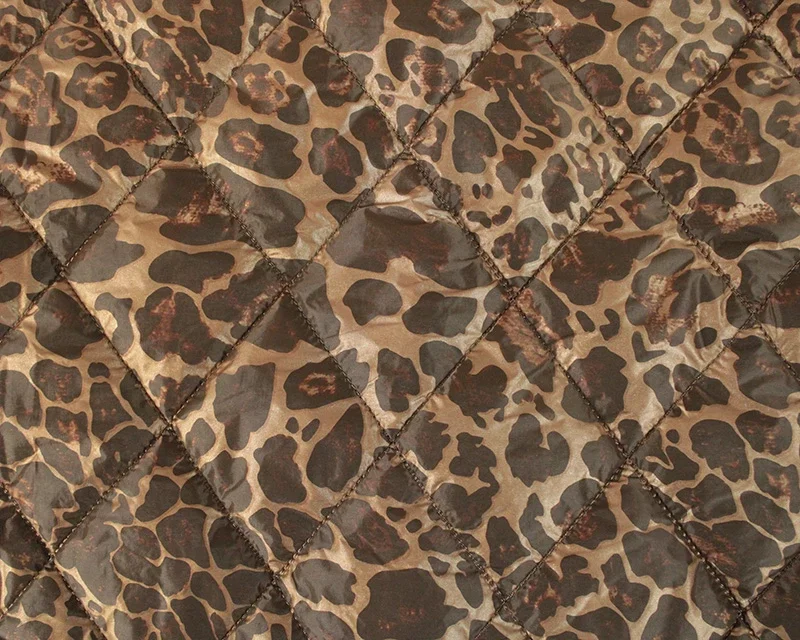 CQ5-09 (2)-800x640.webp