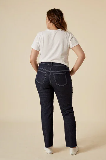 Ginger-Jeans-Pattern_High-Waisted-Jeans_Straight-Leg-Jeans-Pattern-2_360x.webp