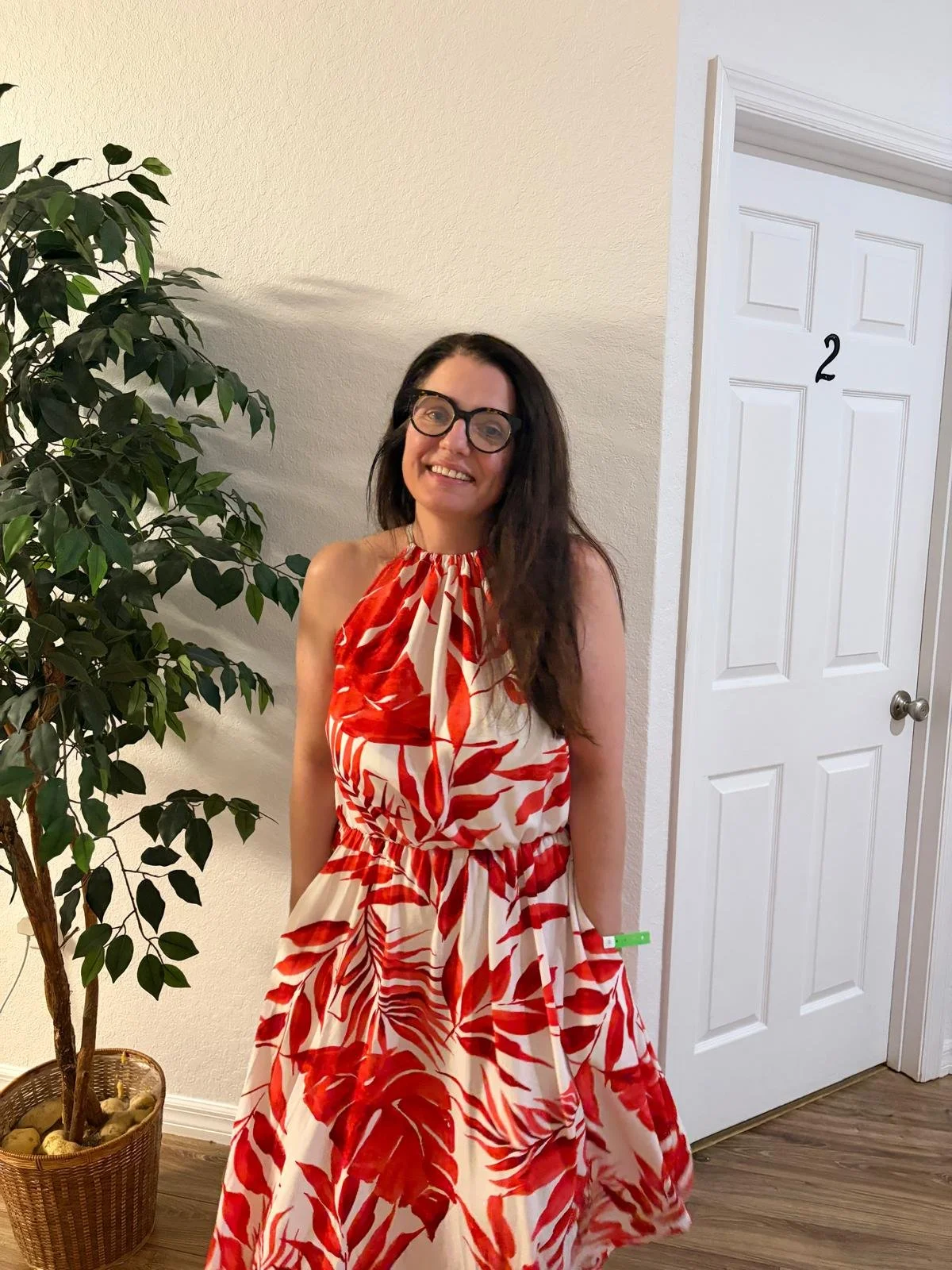 WhatsApp Image 2026-04-12 at 21.46.53.jpeg