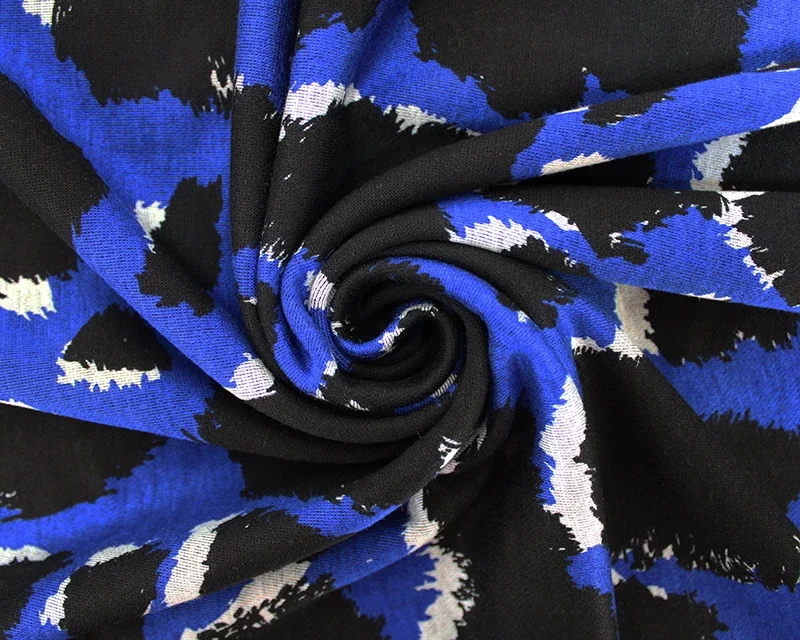 7286-Royal (3)-800x640.webp