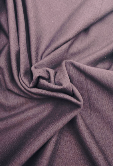 Screenshot 2026-02-05 110134.png