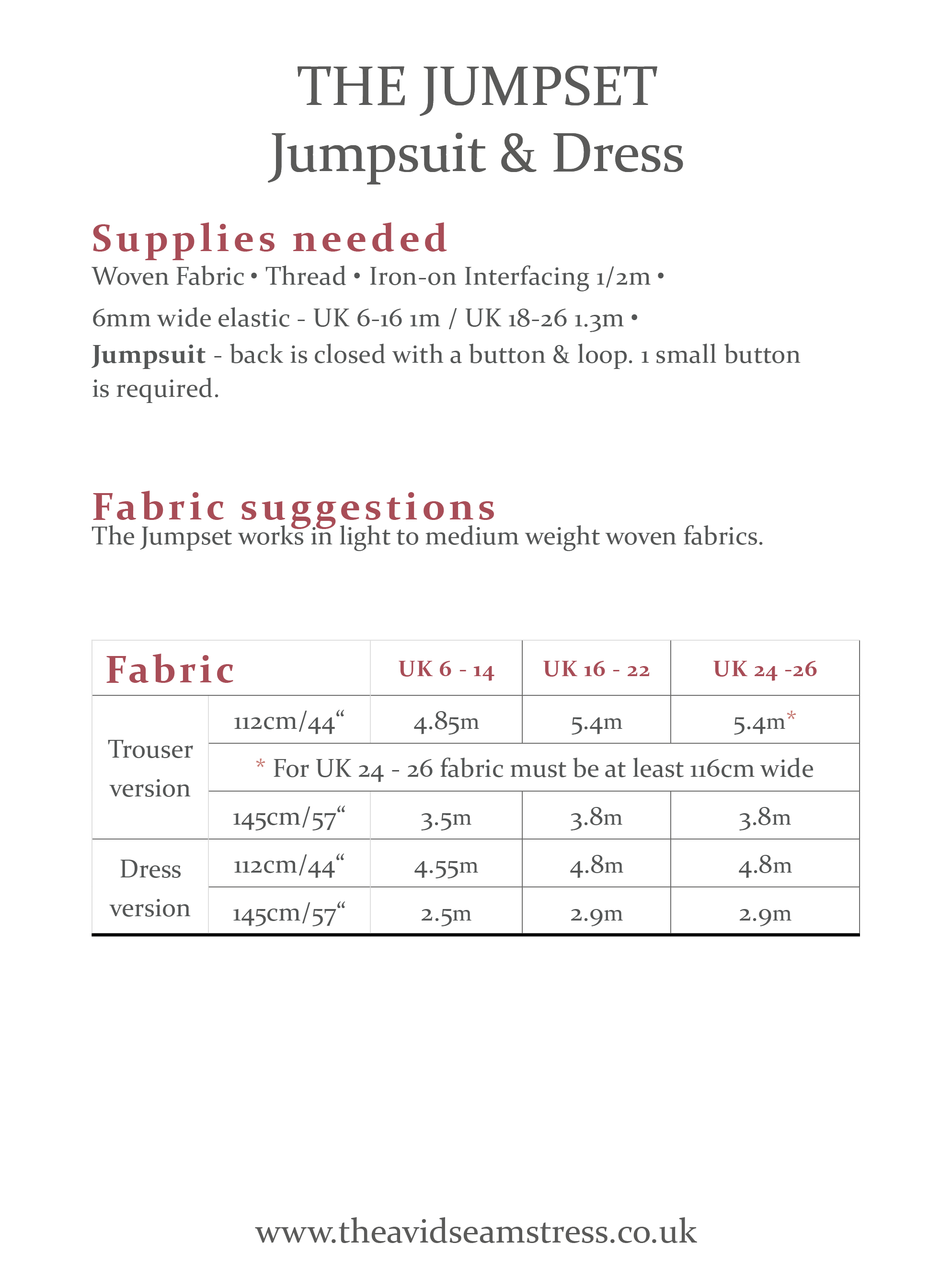 THE JUMPSET - Pattern Information6.png