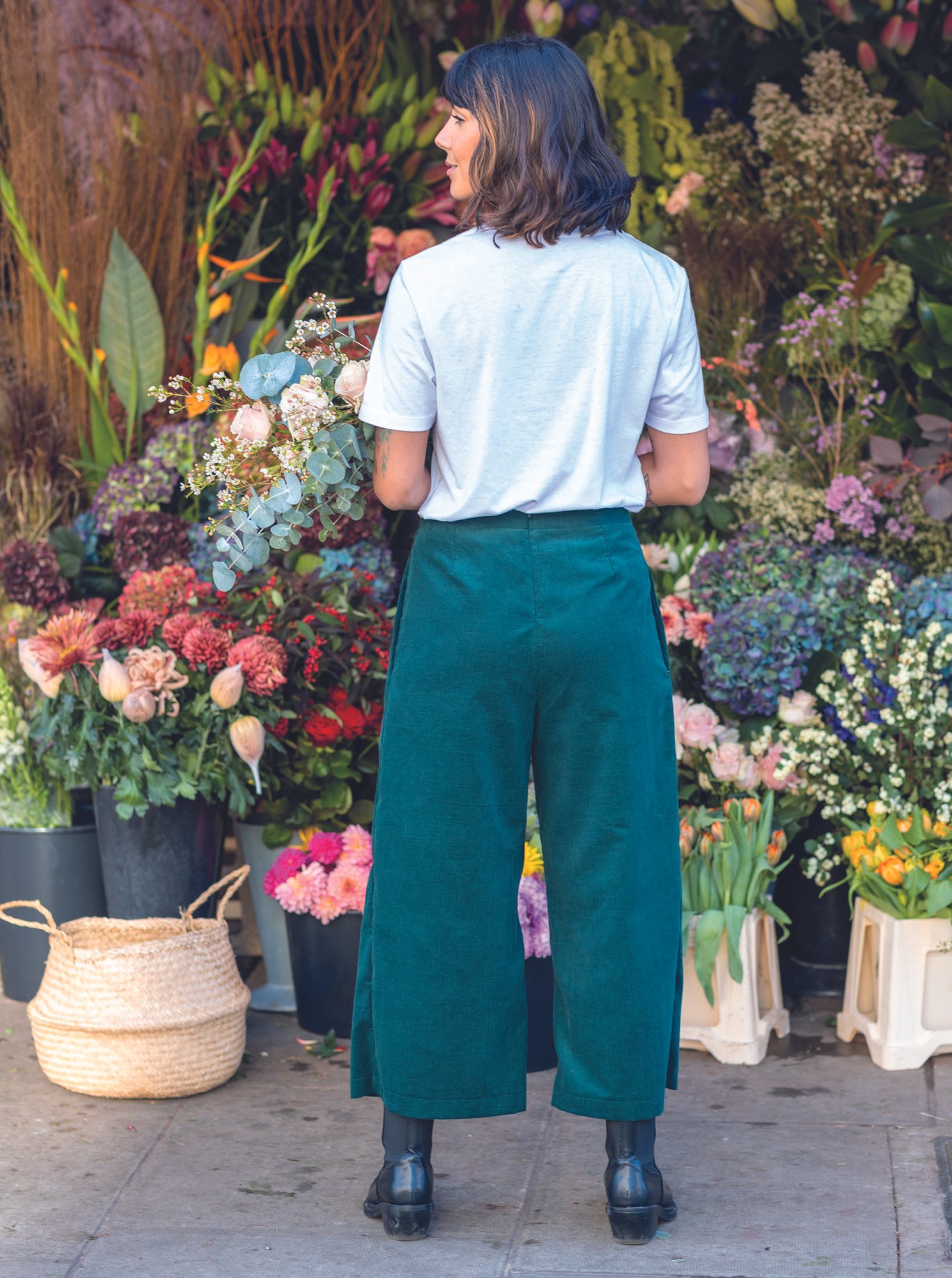 Website product image 1490 x 2000px The Culottes5.jpg