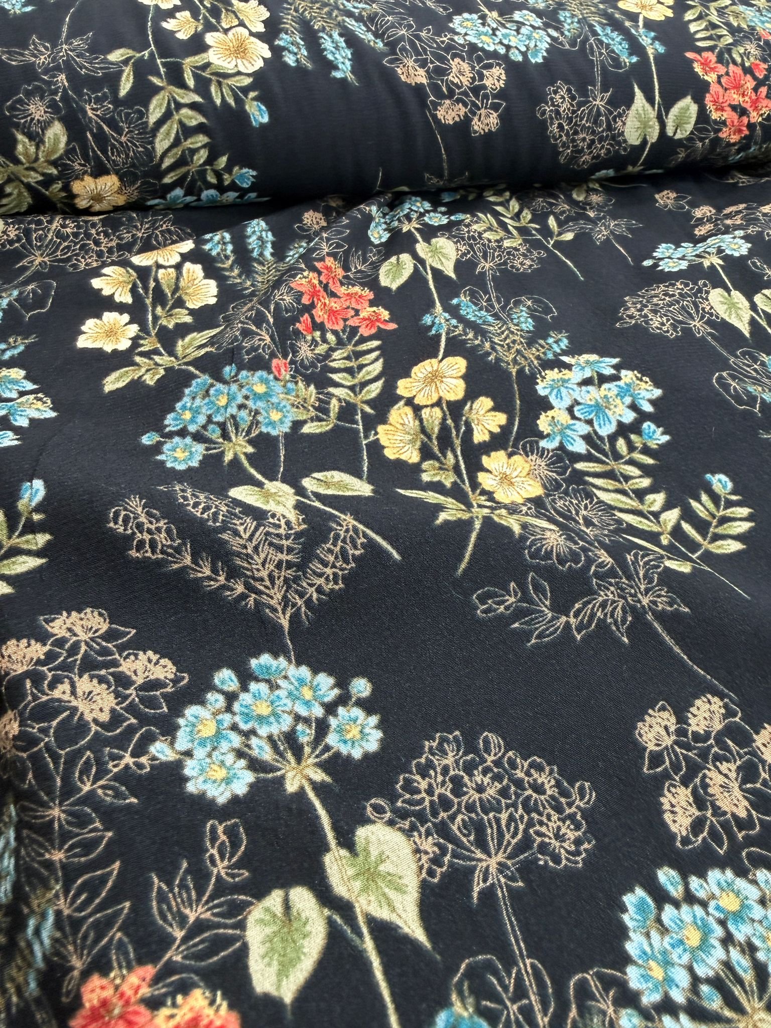 WhatsApp Image 2026-01-26 at 12.01.47.jpeg