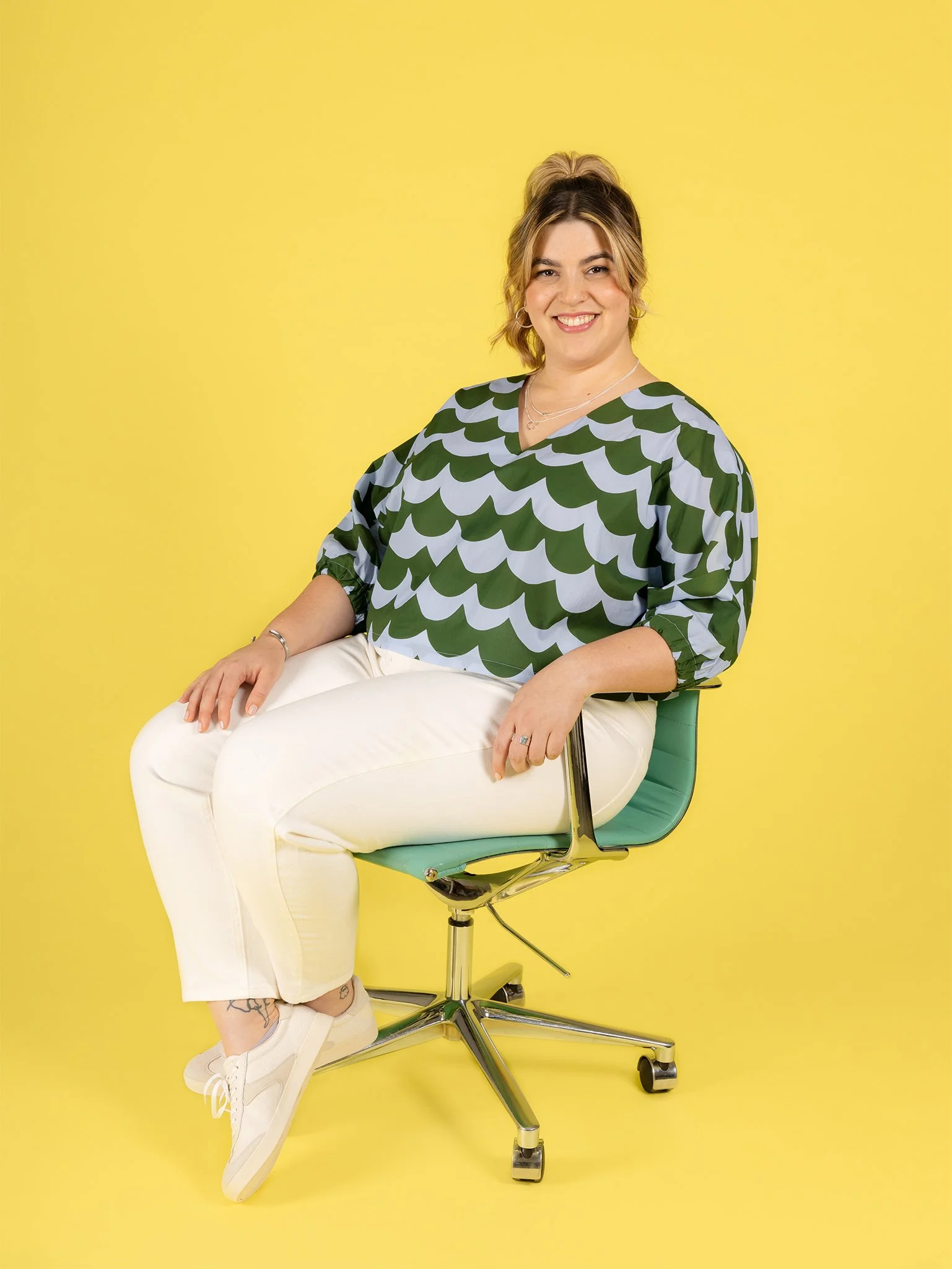 Samara top sewing pattern_4.jpg