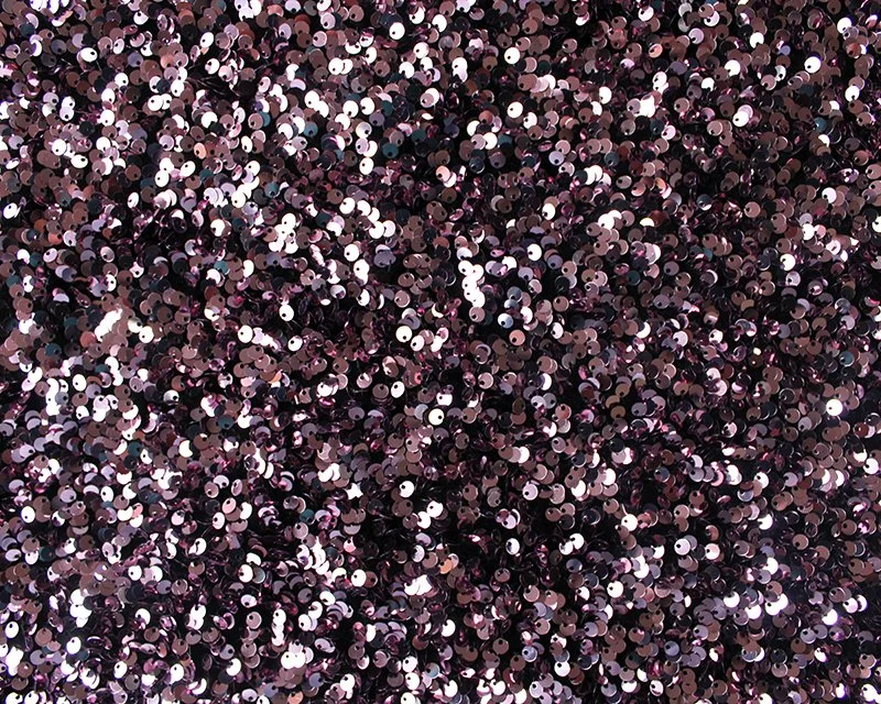 00041c-old-pink-df.jpg