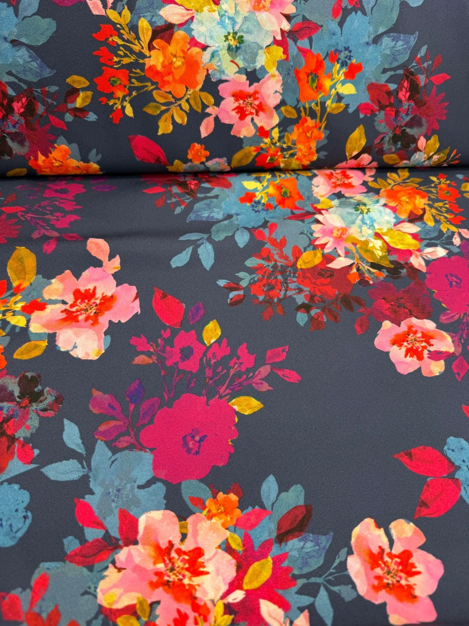 WhatsApp Image 2026-01-26 at 12.01.45 (1).jpeg