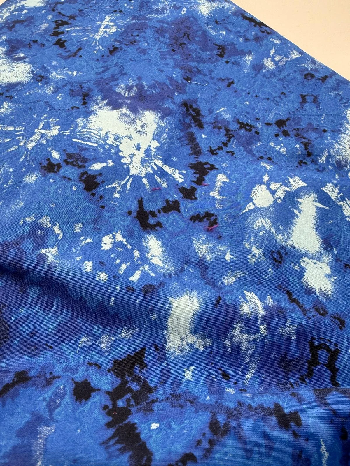 WhatsApp Image 2026-01-06 at 13.30.07.jpeg