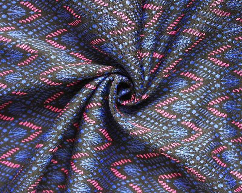 60312-Blue (2)-800x640.webp