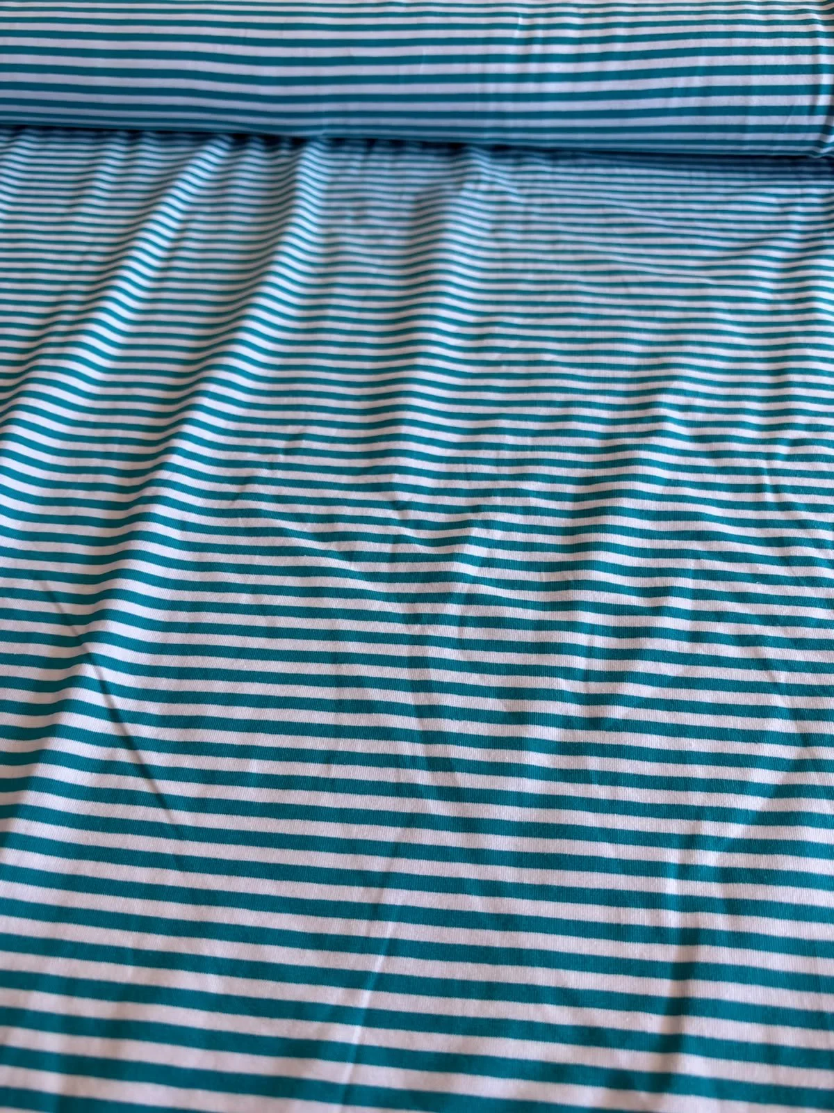 stripe teal 3.jpg