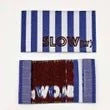 original-26.jpg