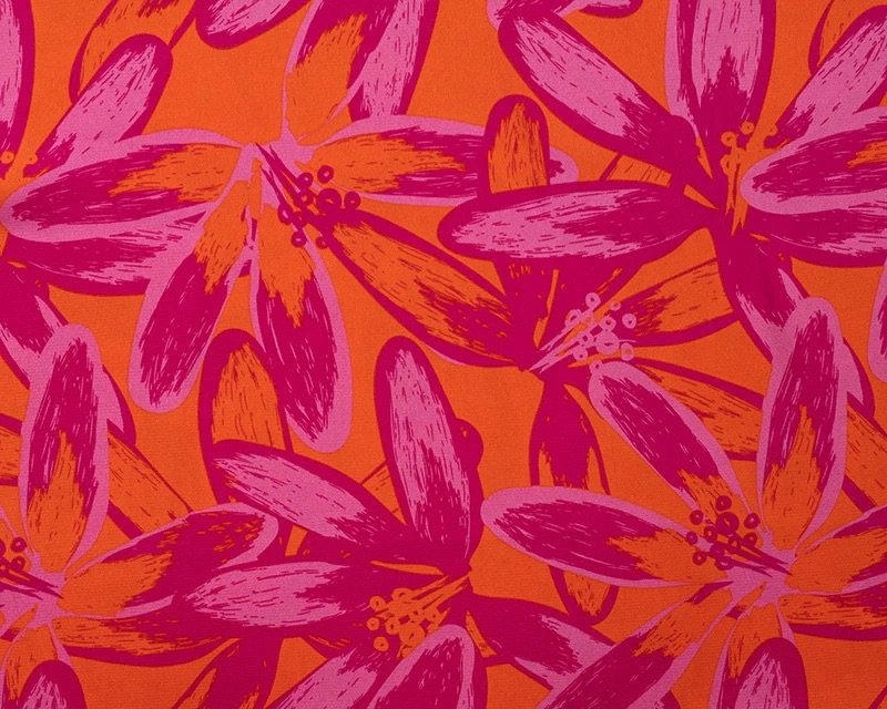 _61365-Orange (3)-800x640.jpeg