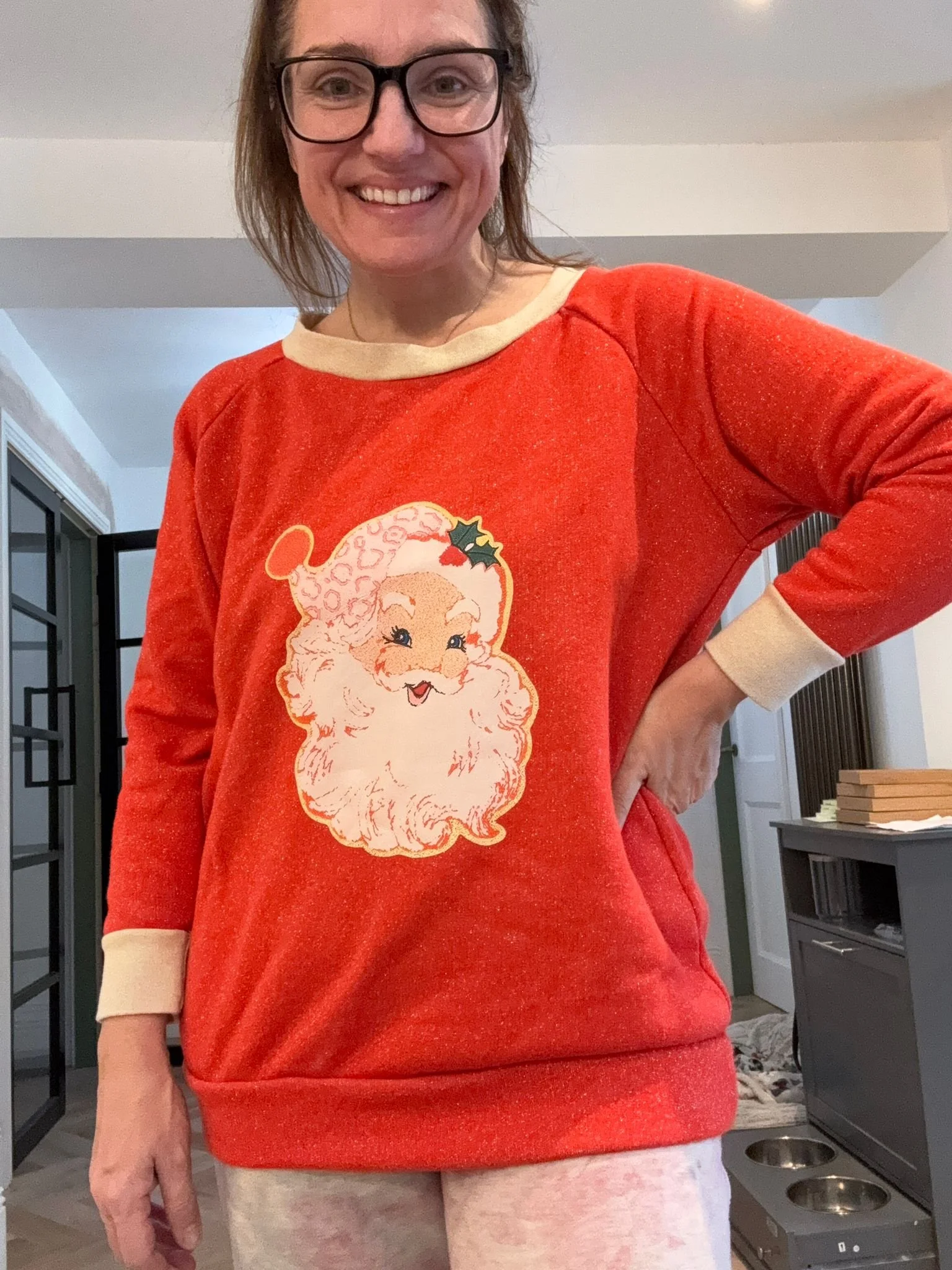 WhatsApp Image 2025-11-18 at 12.39.33 (6).jpeg