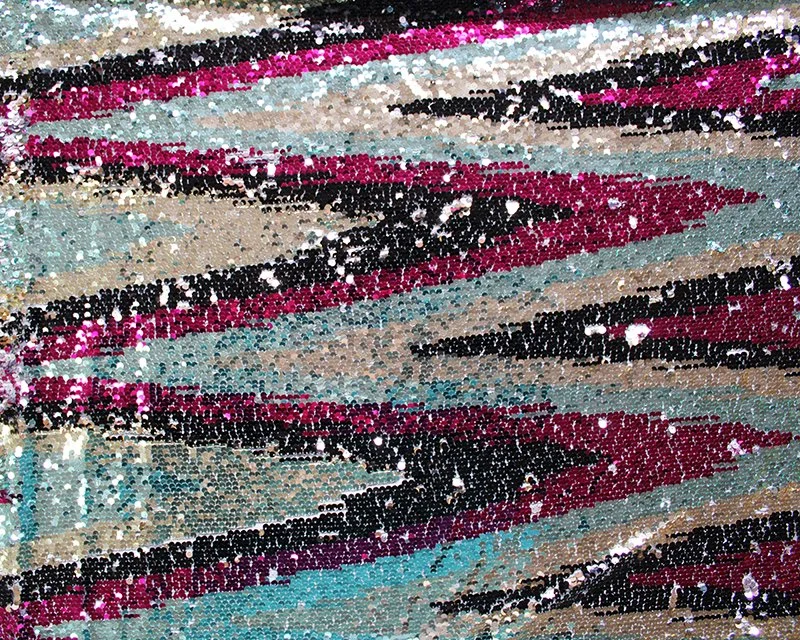 60185-champagne_magenta_silver2.jpg