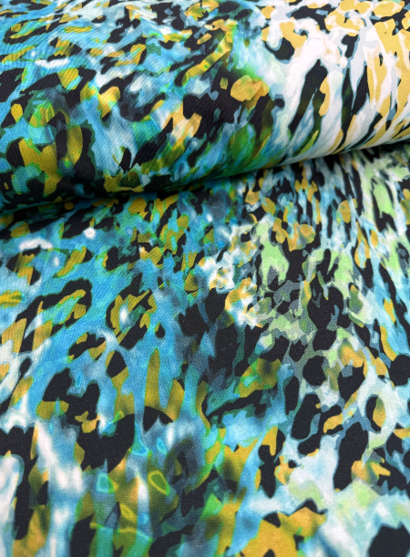 Screenshot 2026-02-05 124131.png