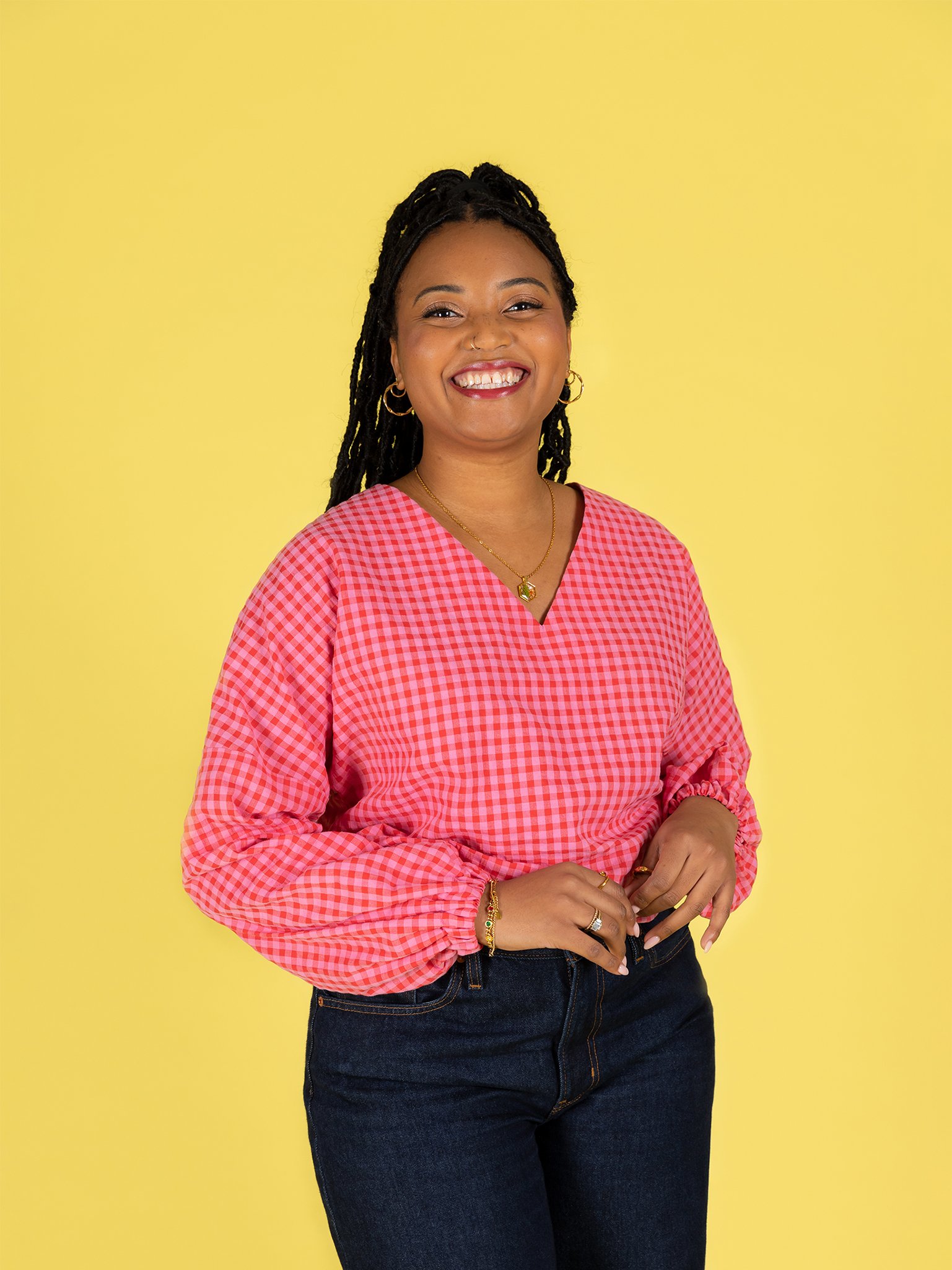 Samara top sewing pattern_19.jpg