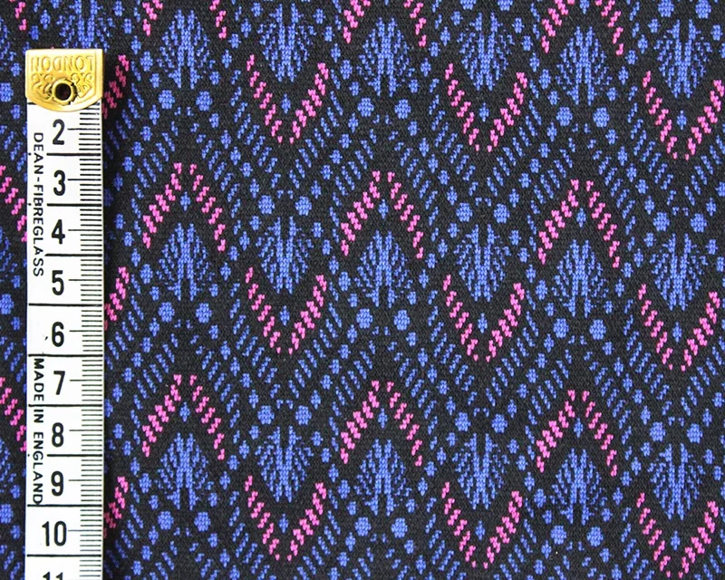 60312-Blue (3)-800x640.webp