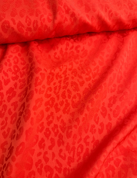 Screenshot 2026-02-05 105805.png