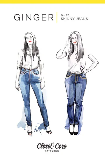 Ginger-Jeans_Envelope-Cover_1-Front_6e44cba8-3620-4a35-9cdd-4d120969cfb5_360x.webp