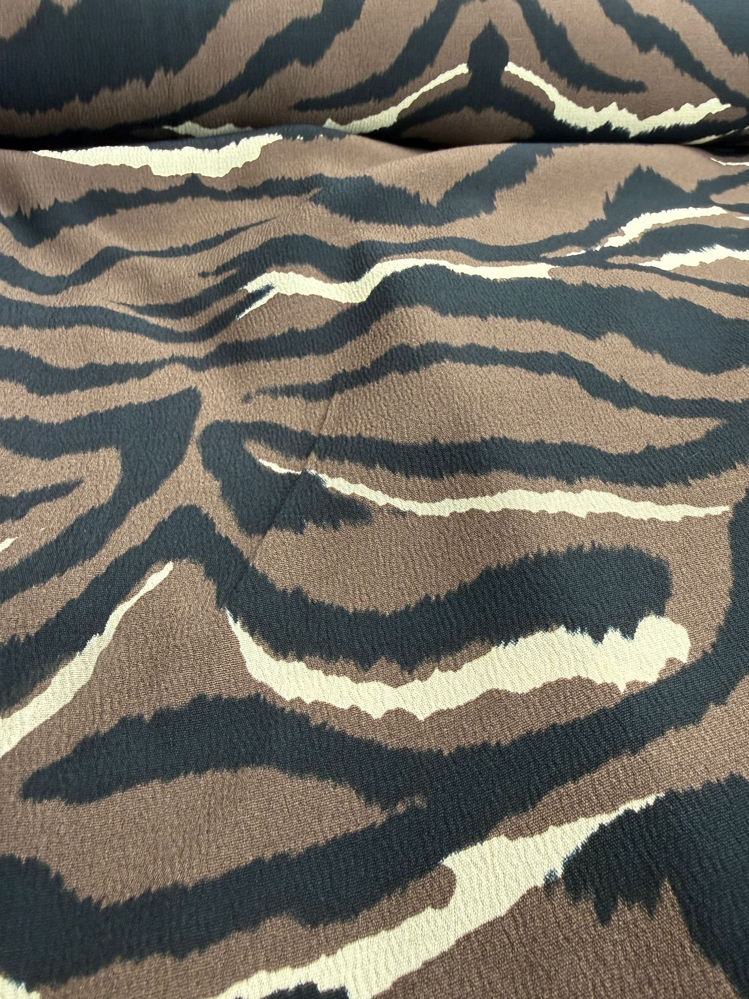 WhatsApp Image 2026-01-30 at 11.02.00 (2).jpeg