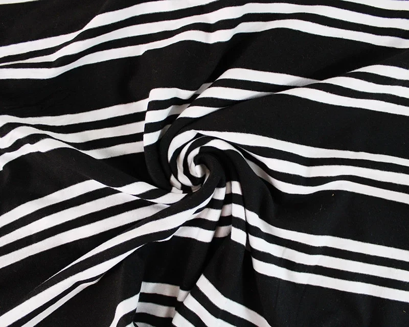 66575-Black (4)-800x640.webp