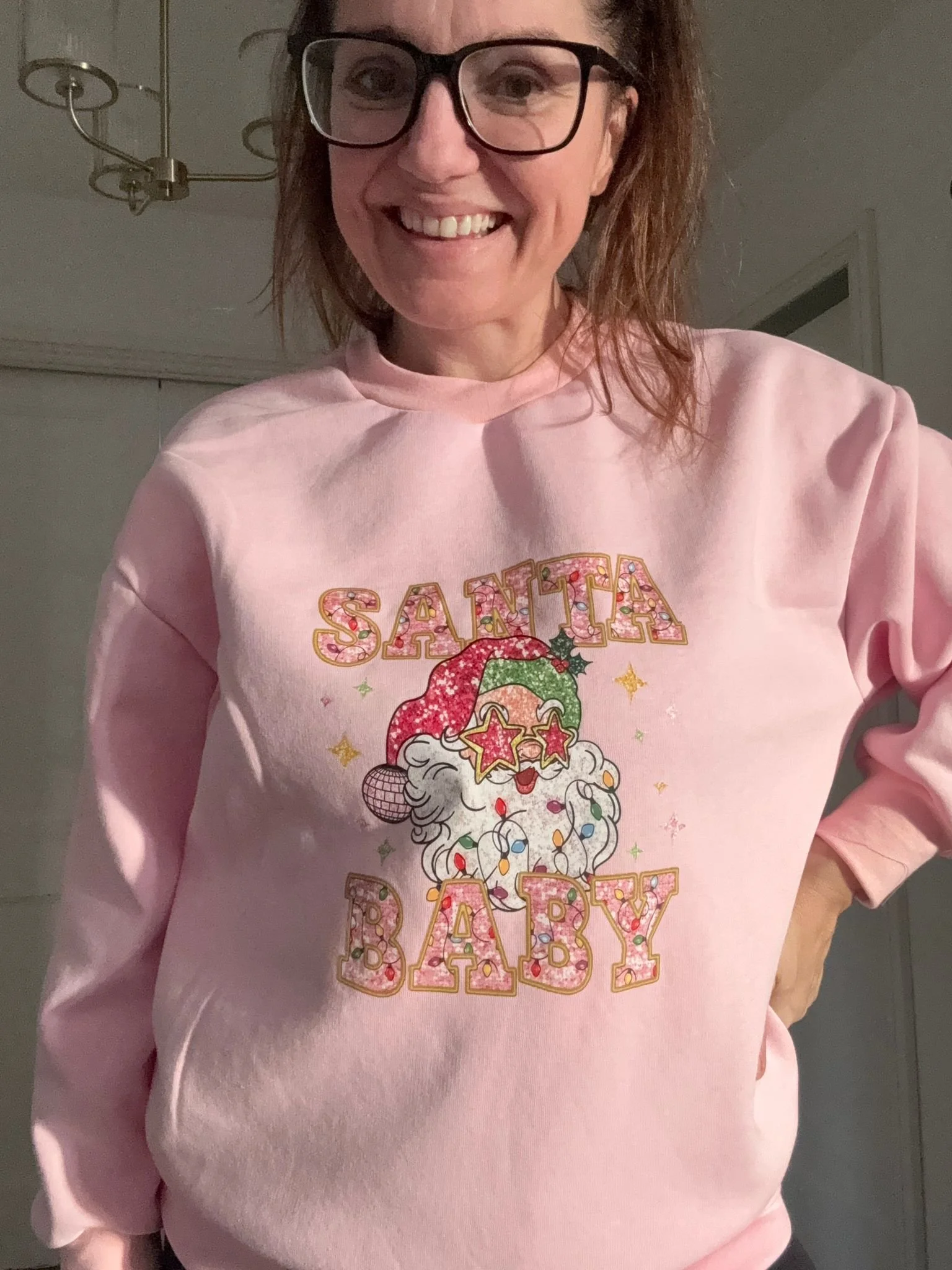 WhatsApp Image 2025-11-18 at 12.39.36.jpeg