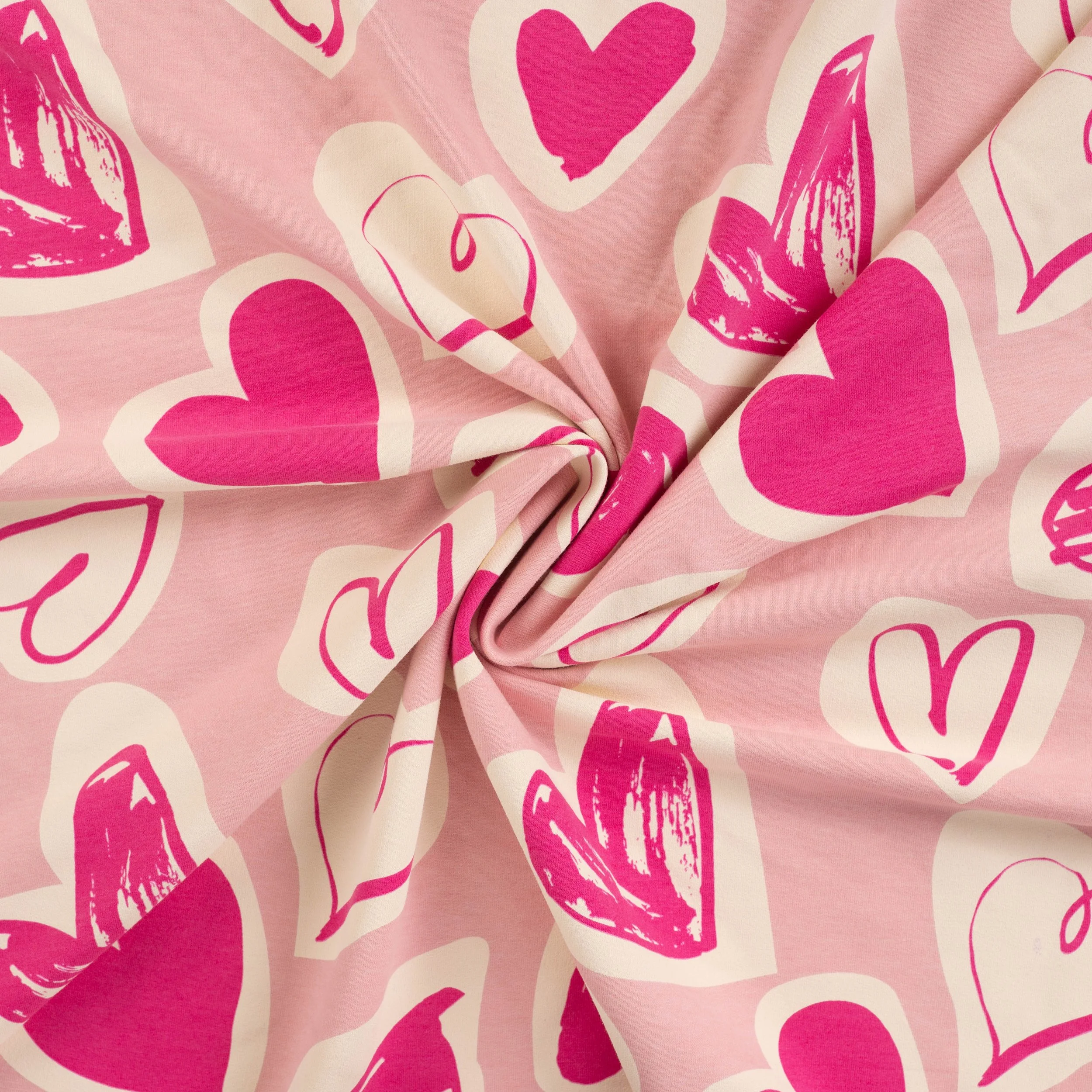 K47073-120_3.jpg (Copy)