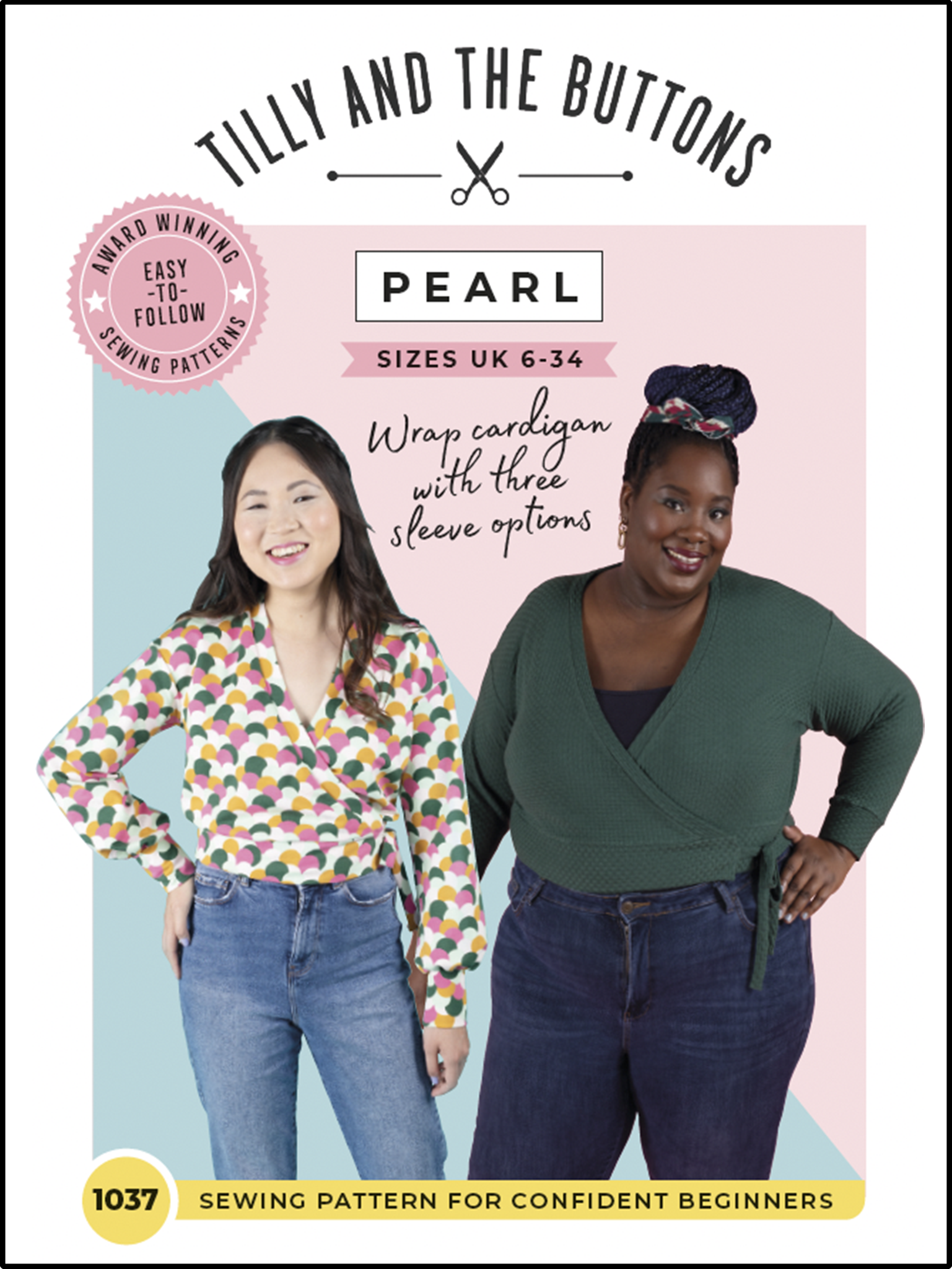 Tilly_and_the_Buttons_Pearl_Sewing_Pattern_cover.png