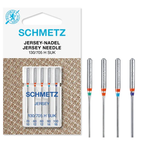 schmetz-machine-needles-schmetz-sewing-machine-needles-jersey-assorted-pack-of-5-needles-40193642922218.webp (Copy)